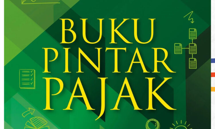 Buku